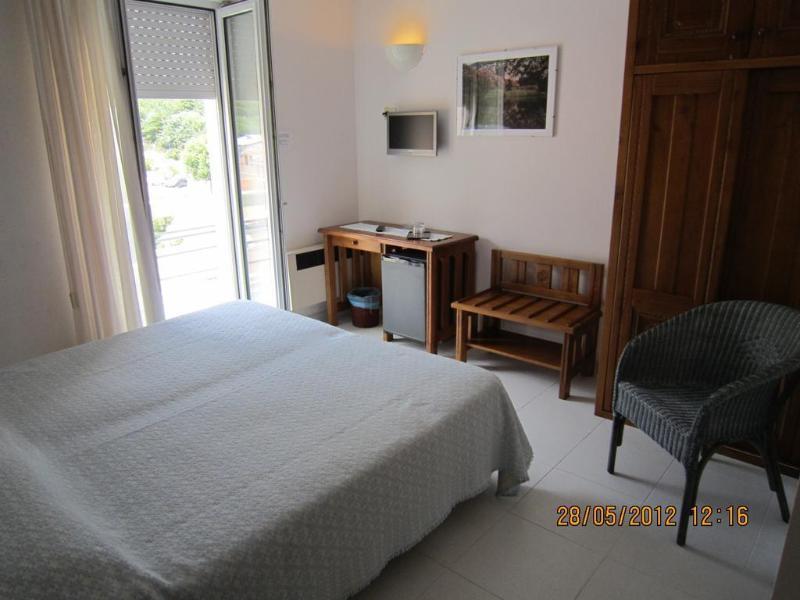 Albergo Miramare Cala Gonone Zewnętrze zdjęcie